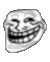 TrollFace